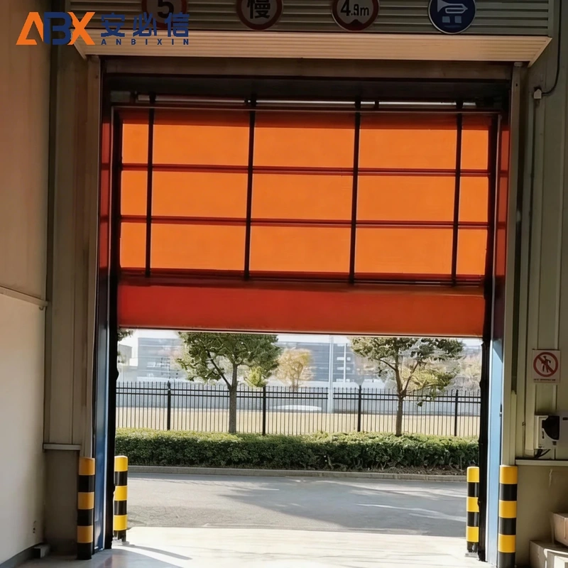 亳州登车桥